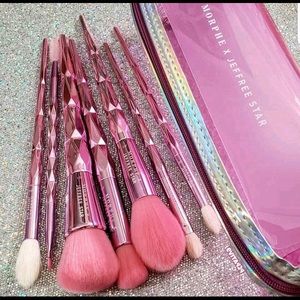 My soul only for  @lindalinda1821